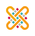 uowm-logo